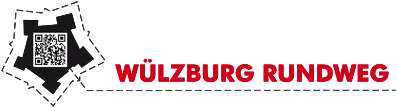Wülzburg Rundgang